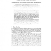 Online Network Design with Outliers