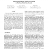 Online Optimization for Latency Assignment in Distributed Real-Time Systems