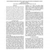 Online personal identification in night using multiple face representations