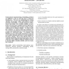 Online Rescheduling in Semiconductor Manufacturing