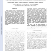 Online Sensor Testing through Superposition of Encoded Stimulus