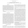 Online speech source separation based on maximum likelihood of local Gaussian modeling