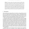 Online Stochastic and Robust Optimization