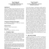 Online stratified sampling: evaluating classifiers at web-scale