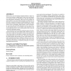 Online subscriptions with anonymous access