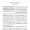 Online System Problem Detection by Mining Patterns of Console Logs