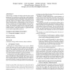 Online testing with model programs
