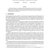Online unit clustering: Variations on a theme