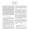 Online Visual Vocabularies