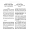 OntoDM: An Ontology of Data Mining