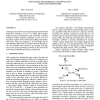 Ontologies for Modeling and Simulation: Issues and Approaches