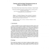 Ontology and Knowledge Management System on Epilepsy and Epileptic Seizures