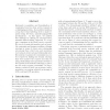 Ontology-Based Constraint Recognition for Free-Form Service Requests