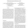 Ontology-Based Generation of Bayesian Networks
