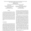 Ontology-Based Object Recognition for Remote Sensing Image Interpretation