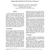 Ontology-Based QoS Driven GIS Grid Service Discovery