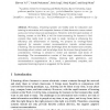 Ontology-Based Semantic Recommendation for Context-Aware E-Learning