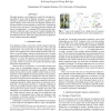 Ontology-based visual word matching for near-duplicate retrieval