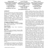Ontology Design Principles and Normalization Techniques in the Web