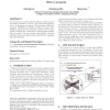 Ontology driven adaptive data processing in wireless sensor networks