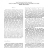 Ontology Driven CPG Authoring and Execution via a Semantic Web Framework