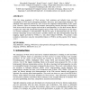 Ontology Driven Data Mediation in Web Services