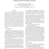 Ontology Extraction from Tables on the Web