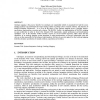 Ontology Mapping for Interoperability in Semantic Web