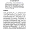 Ontology Mapping for Web-Based Educational Systems Interoperability