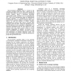 Ontology Reconciliation for Service-Oriented Computing