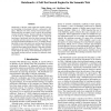 OntoSearch: A Full-Text Search Engine for the Semantic Web