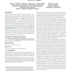 Ontuition: intuitive data exploration via ontology navigation