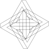A Functional Pattern System for Object-Oriented Design