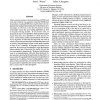 OODB Bulk Loading Revisited: The Partitioned-List Approach