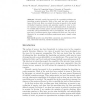 Opacity Generalised to Transition Systems