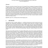 Open Access Journals: A Pathway to Scientific Information in Iran