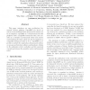 Open Architecture Humanoid Robotics Platform