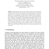 Open Box Protocol (OBP)