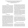 Open-Ended Texture Classification for Terrain Mapping
