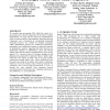 Open government and e-government: democratic challenges from a public value perspective