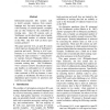 Open Information Extraction Using Wikipedia