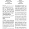 Open innovation and the solver community