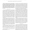 Open-loop combustion timing control of a Spark-Ignited engine