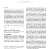 Open multi-methods for c++