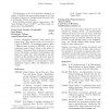 Open Problems from CCCG 2002