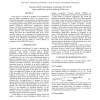 Open-set speaker identification in broadcast news