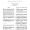 Open-Source Applications of TCPA Hardware