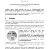 Open-Source in der Landwirtschaft - Einsparpotenzial bei der Grundausstattung