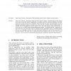 Open Source Security Analysis - Evaluating Security of Open Source vs. Closed Source Operating Systems