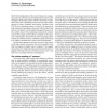 Open Source's Lessons for Historians